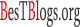 Bestblogs